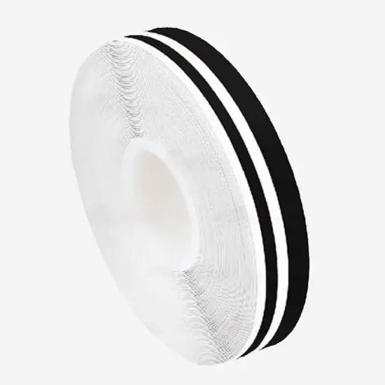 automotive & sign striping